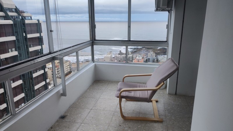 Departamento, Venta , Alquiler ,Peninsula,Punta del Este